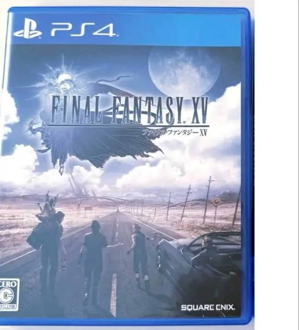 2026年最新】final fantasy vii remake and final fantasy vii vinyl