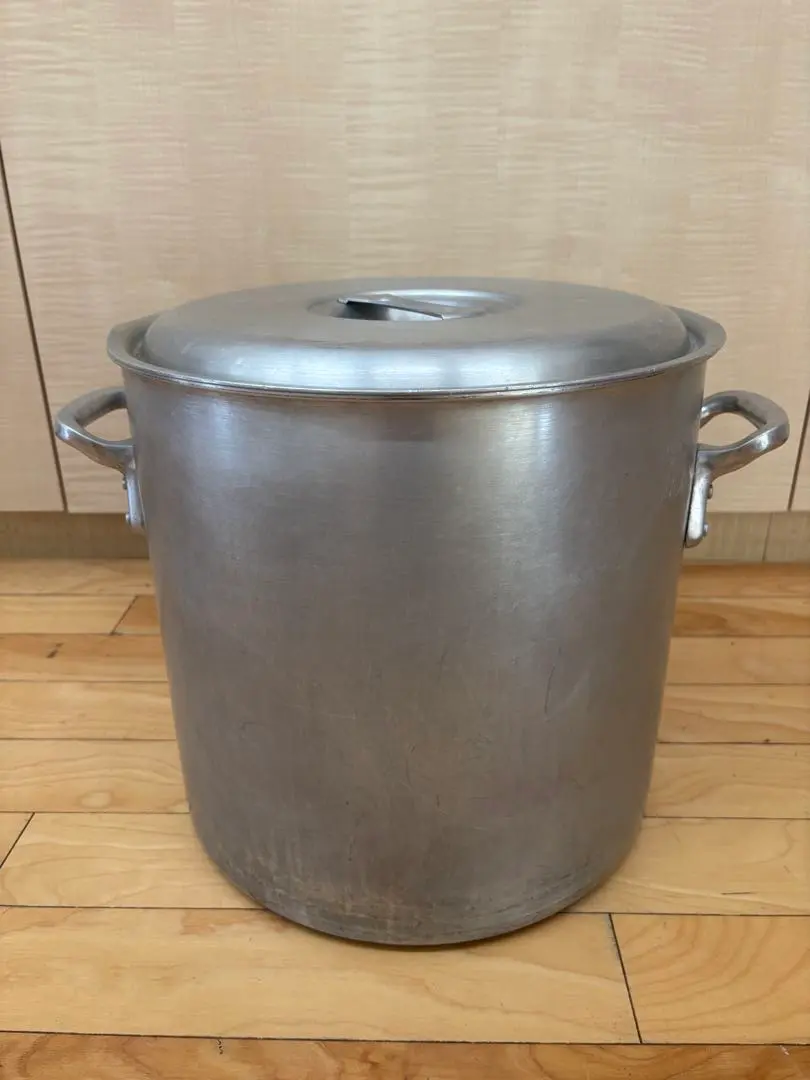 2026年最新】コイヌ印の人気アイテム - メルカリ