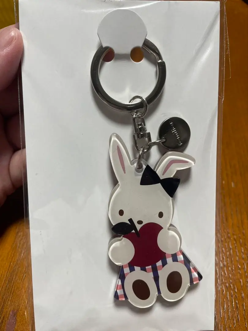 2026年最新】ファミリア vip チャームの人気アイテム - メルカリ