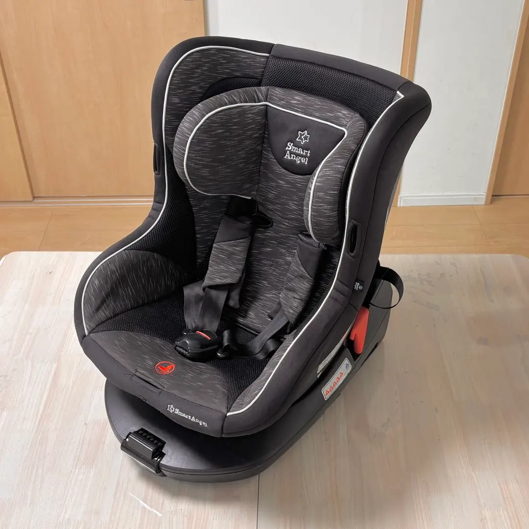 2026年最新】ターンレジェ stの人気アイテム - メルカリ