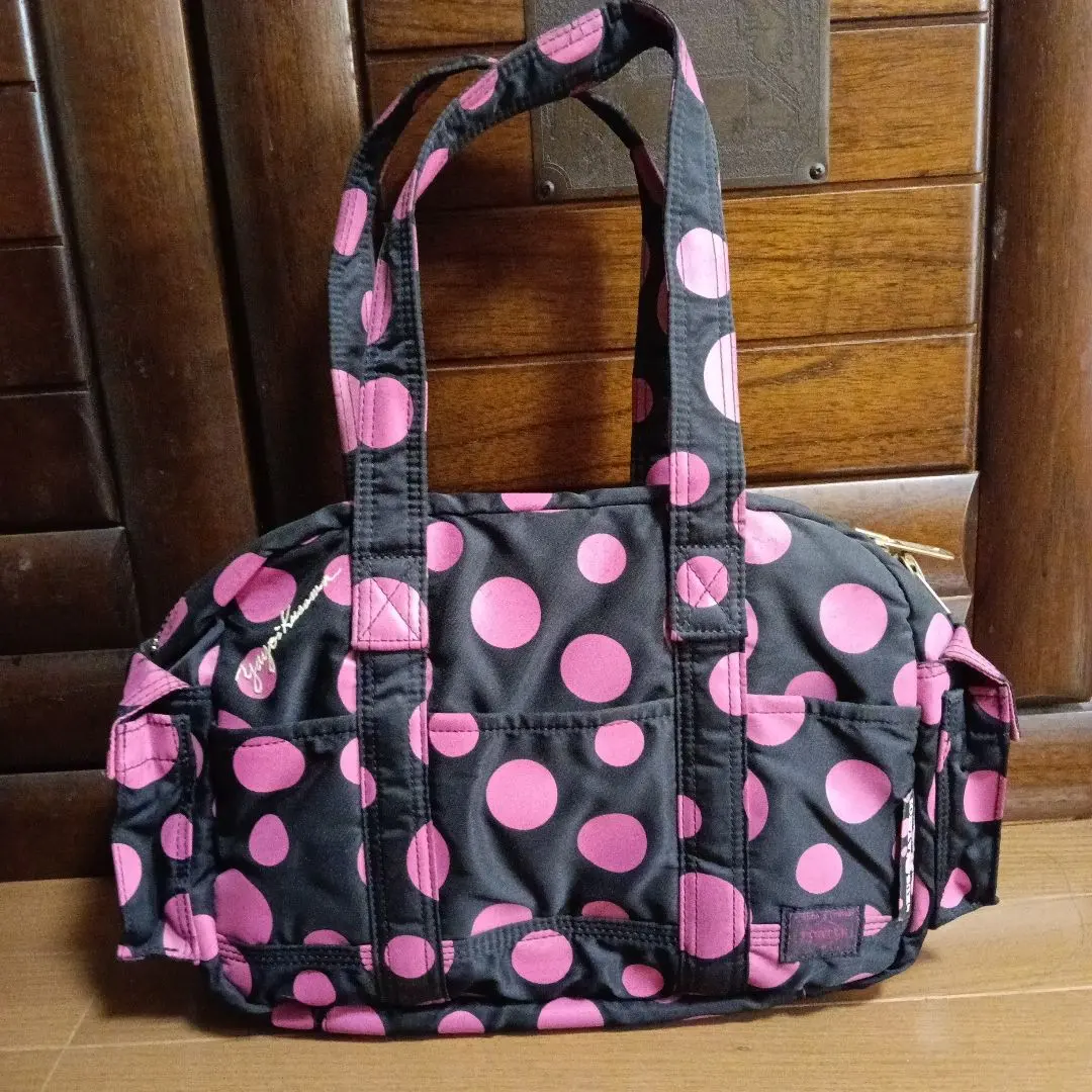 2026年最新】草間彌生 X-GIRLの人気アイテム - メルカリ