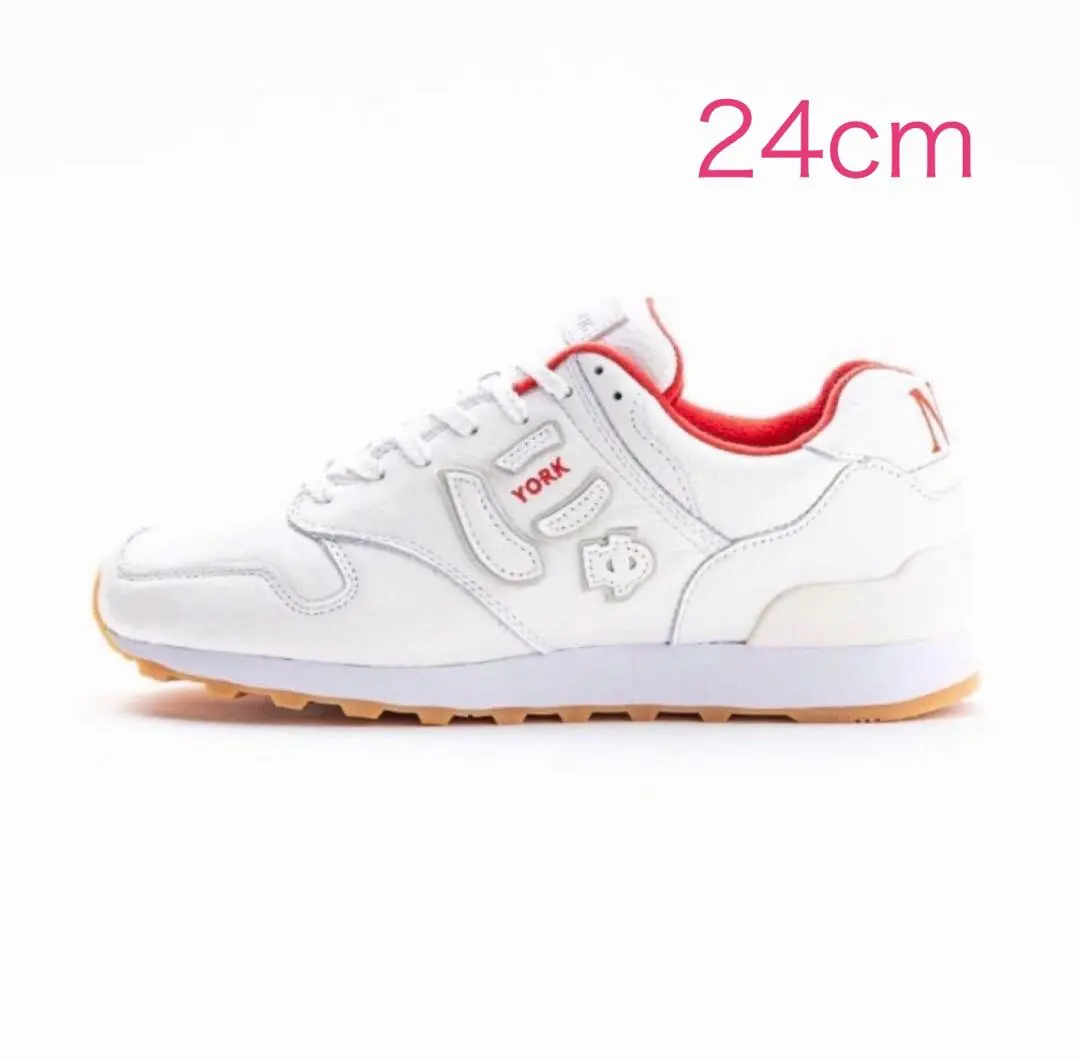 2026年最新】にゅYORKの人気アイテム - メルカリ