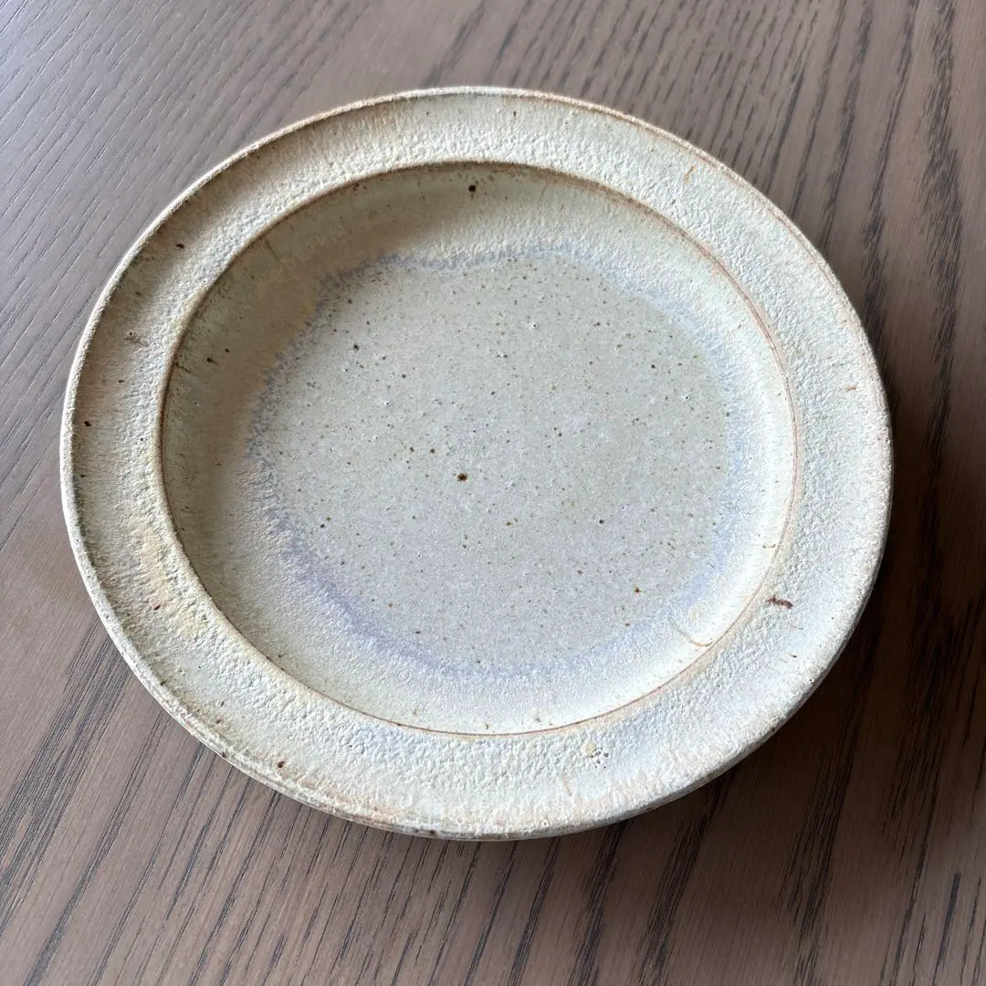 2026年最新】久保田由貴の人気アイテム - メルカリ