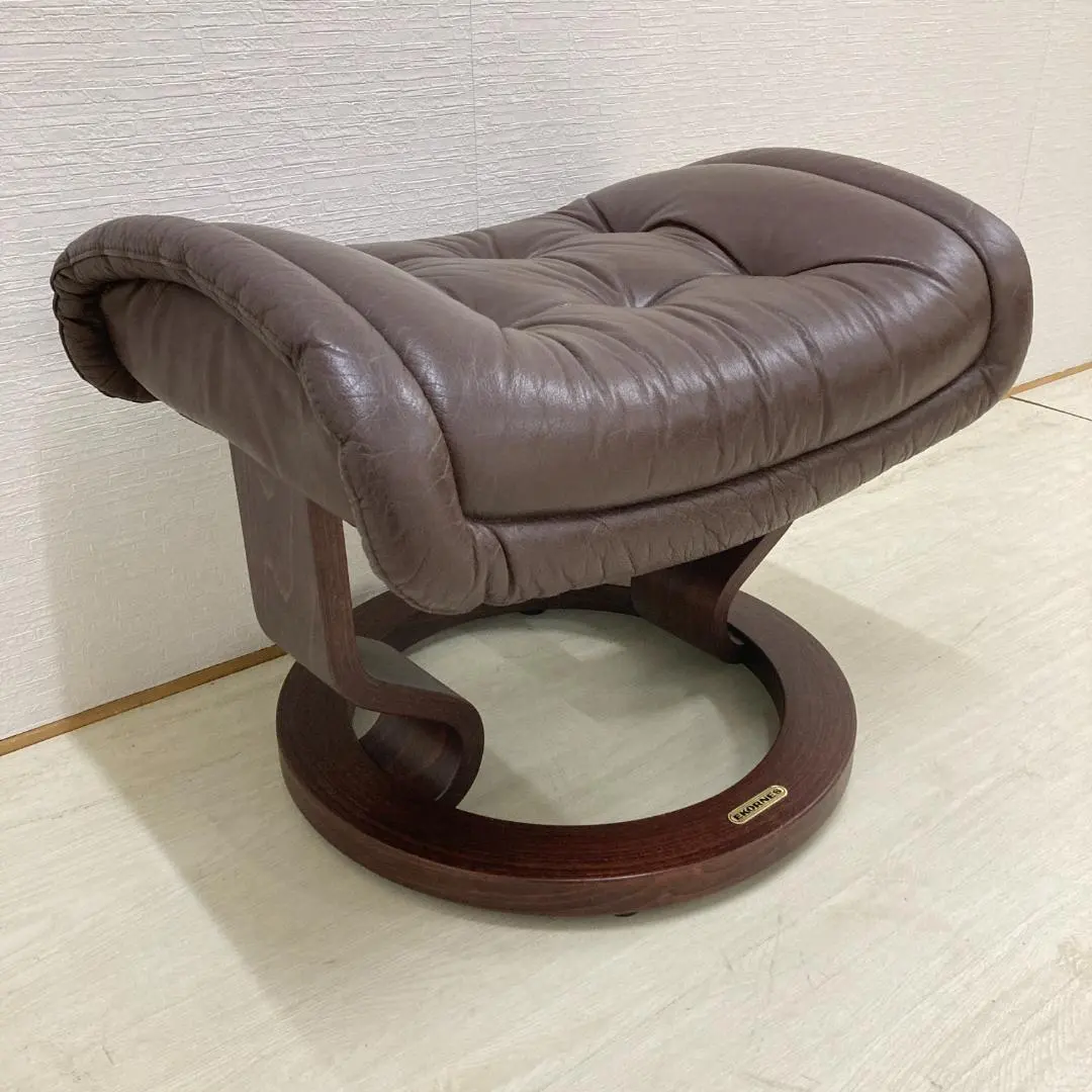 2026年最新】エコーネス ロイヤルの人気アイテム - メルカリ