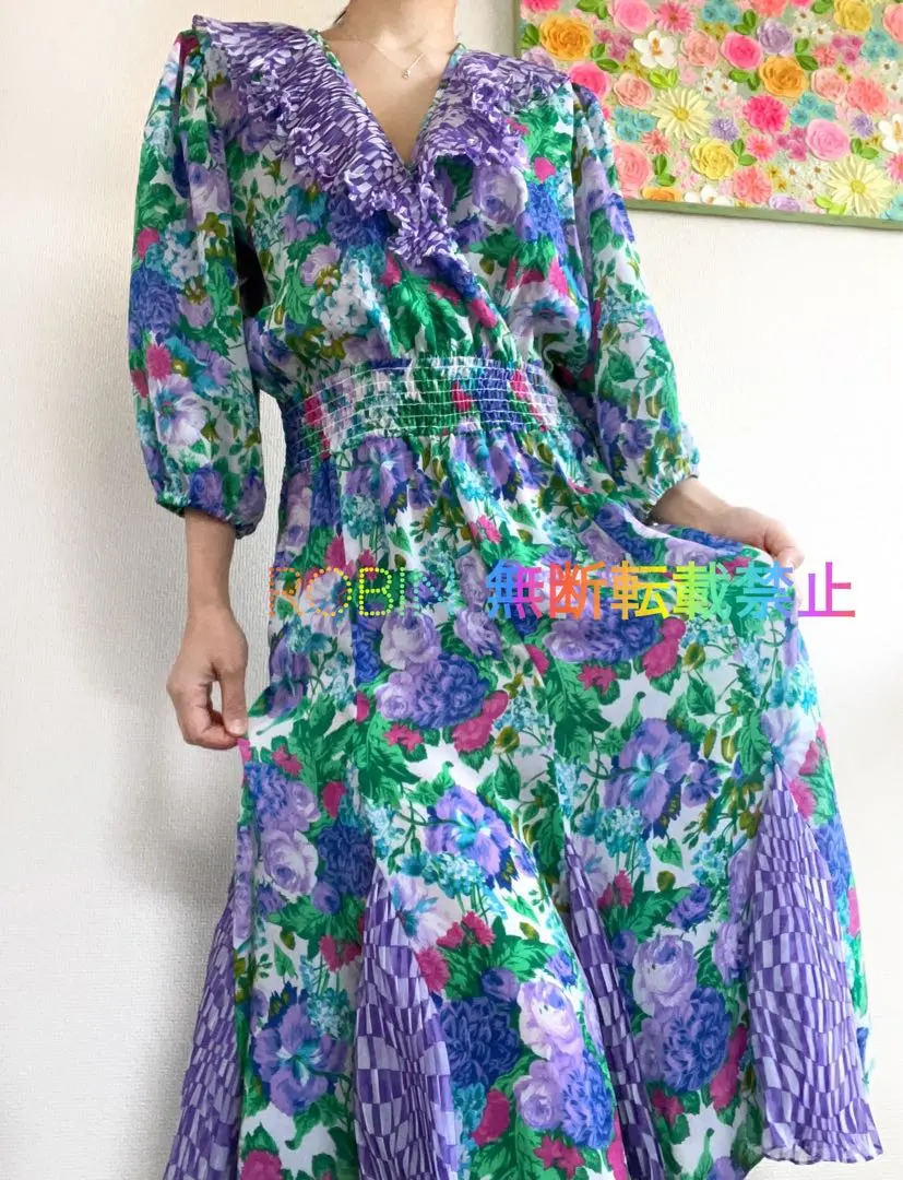 2026年最新】ダイアンフレイスの人気アイテム - メルカリ