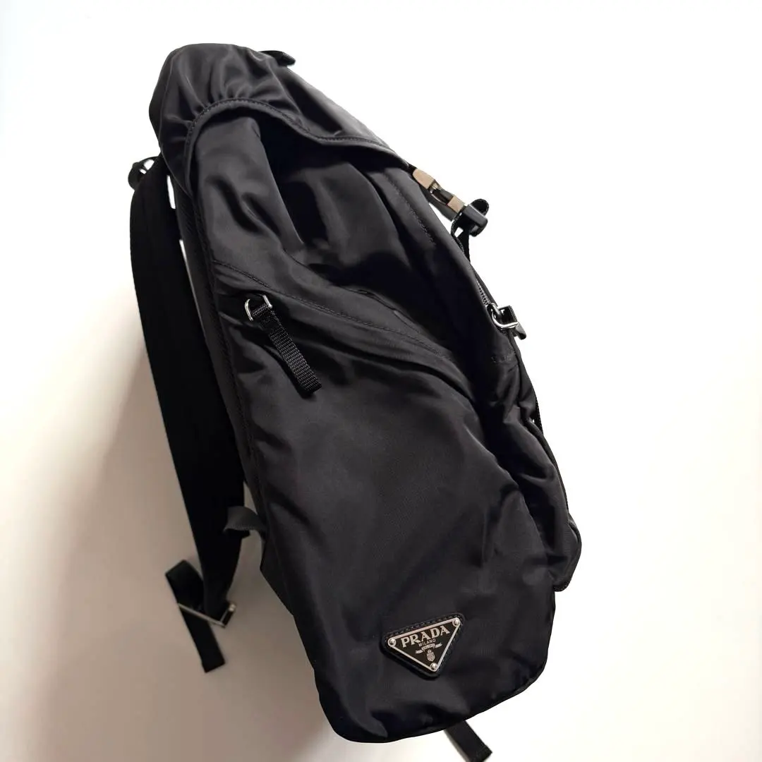 2026年最新】プラダ PRADA 2VZ062の人気アイテム - メルカリ