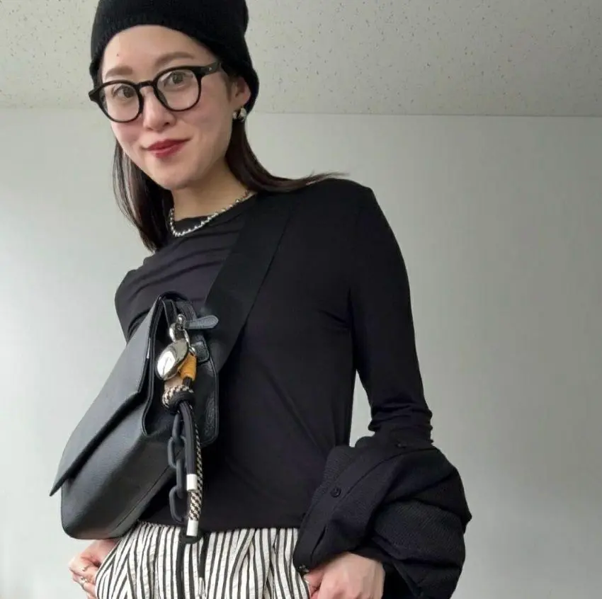 2026年最新】ear PAPILLONNER ボディバッグ・ウエストポーチの人気