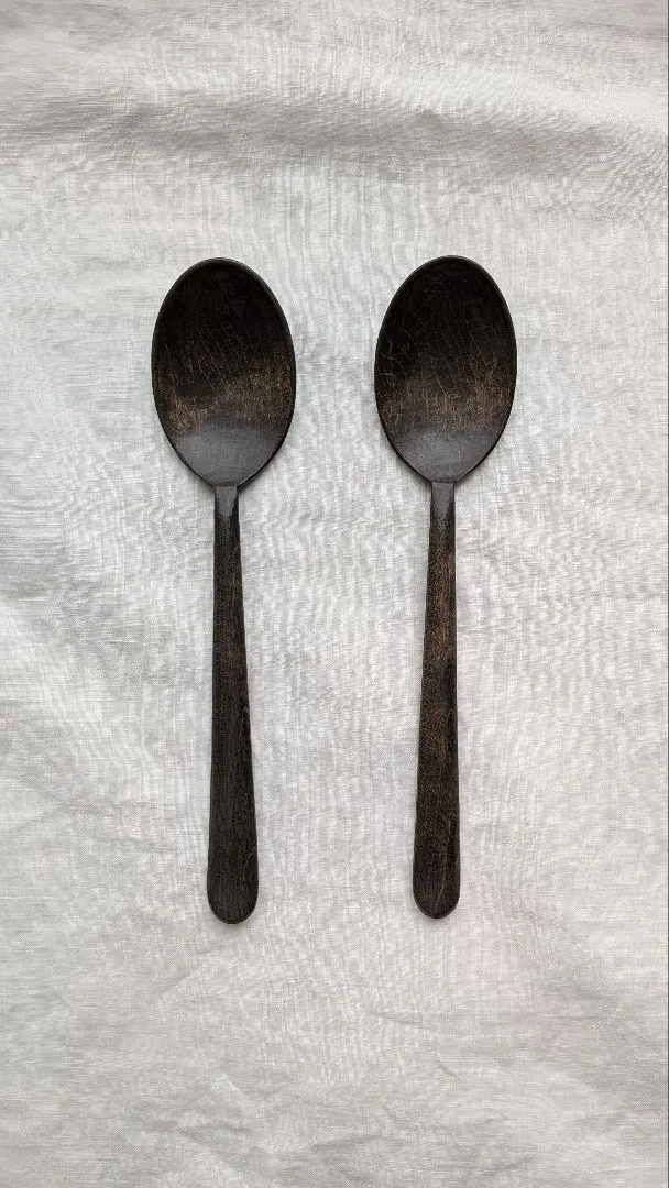 2026年最新】三谷龍二 カトラリーの人気アイテム - メルカリ