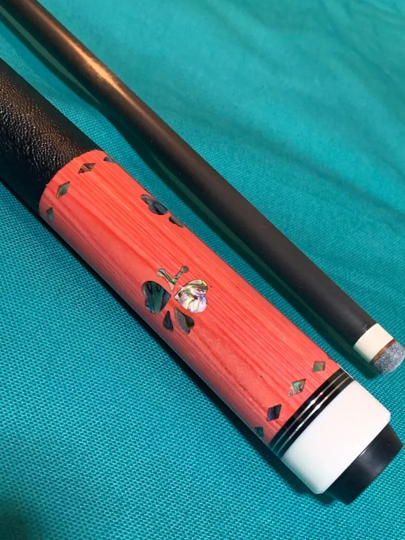 2026年最新】パワーブレイク mezz 2の人気アイテム - メルカリ