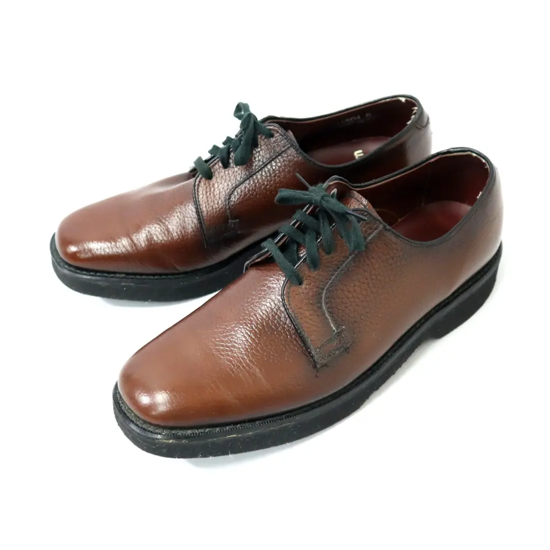 2026年最新】weyenbergの人気アイテム - メルカリ