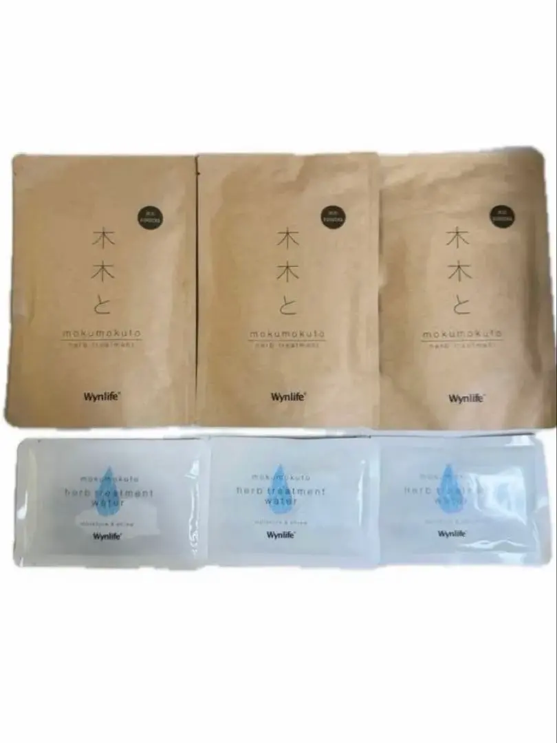 2026年最新】mokumokutoの人気アイテム - メルカリ