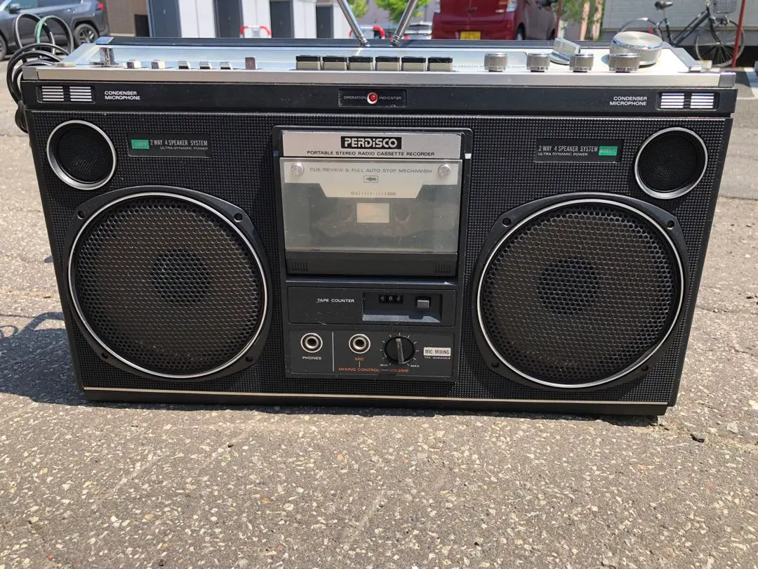 2026年最新】日立 trk-wの人気アイテム - メルカリ