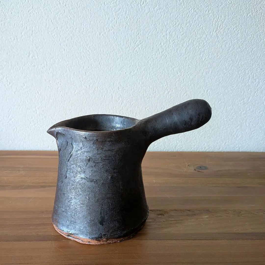 2026年最新】壷田和宏の人気アイテム - メルカリ