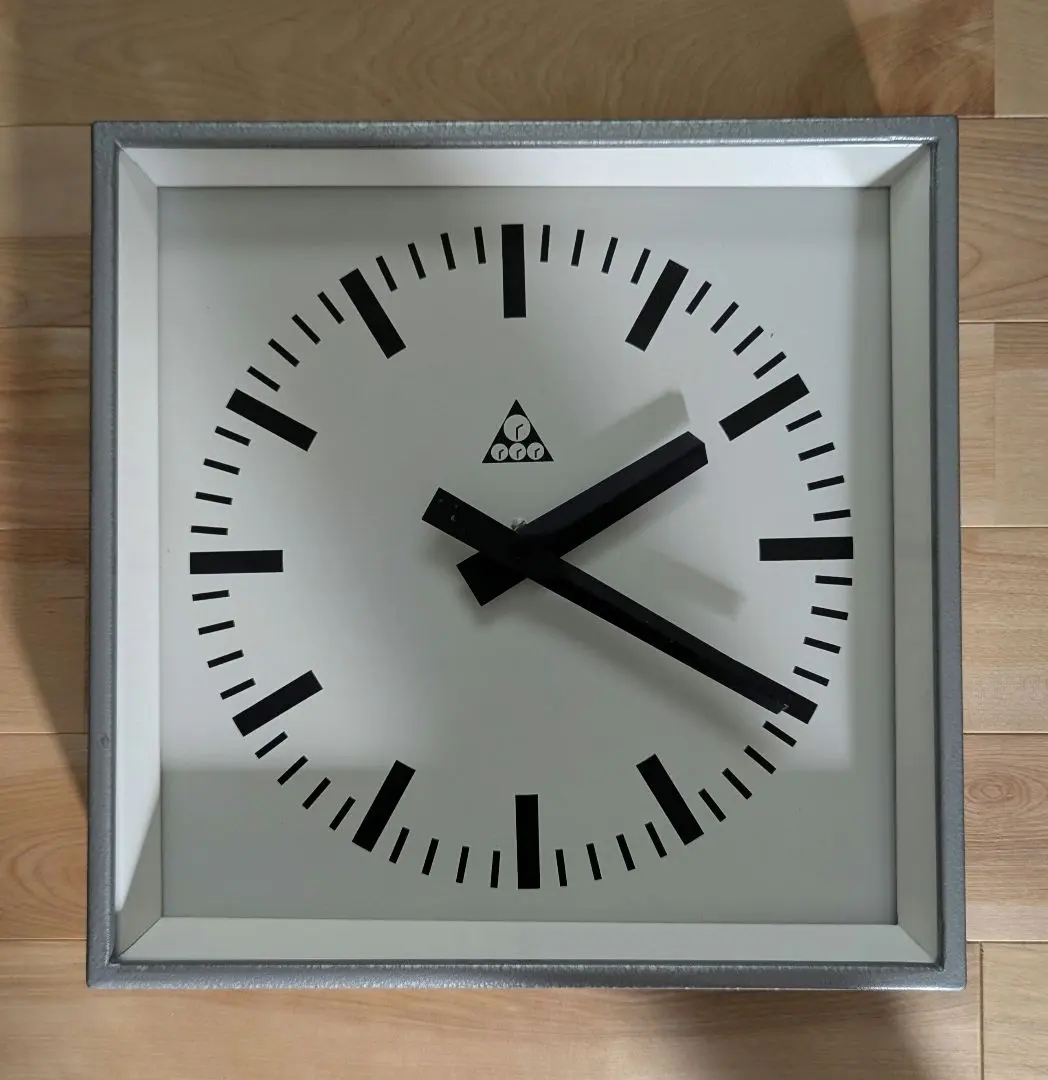 2026年最新】pragotronの人気アイテム - メルカリ