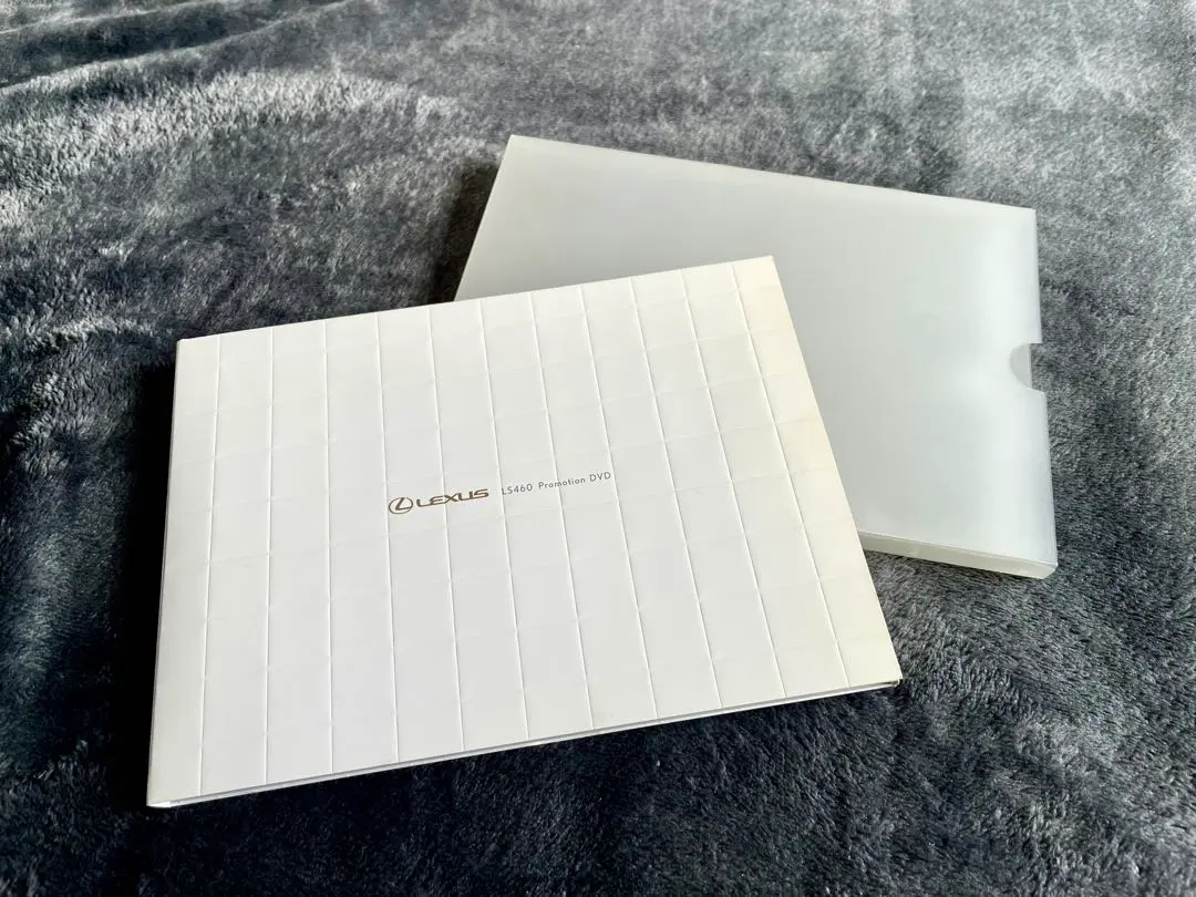 2026年最新】小物入れ セルシオの人気アイテム - メルカリ