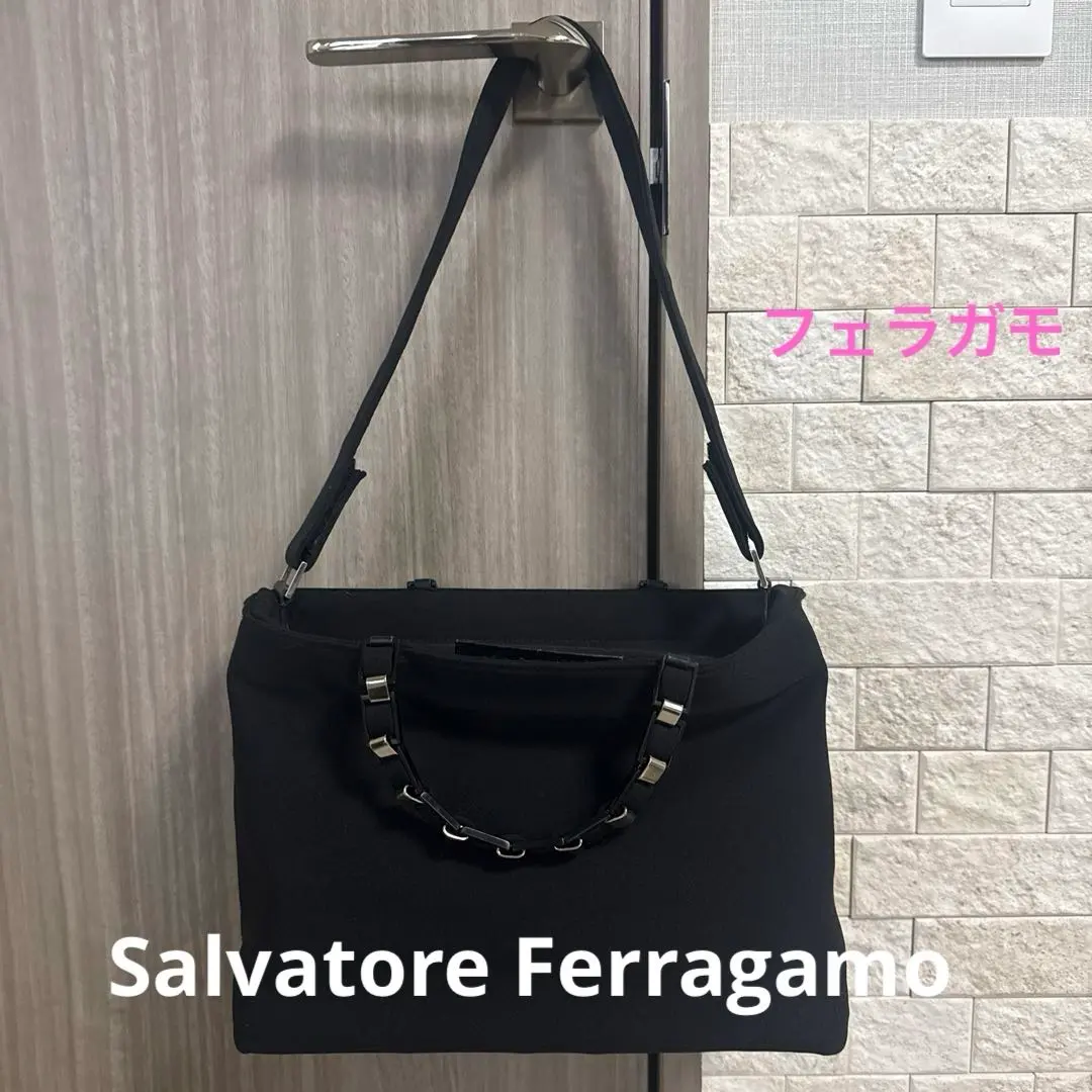 2026年最新】オードリーヘップバーン トートバッグの人気アイテム