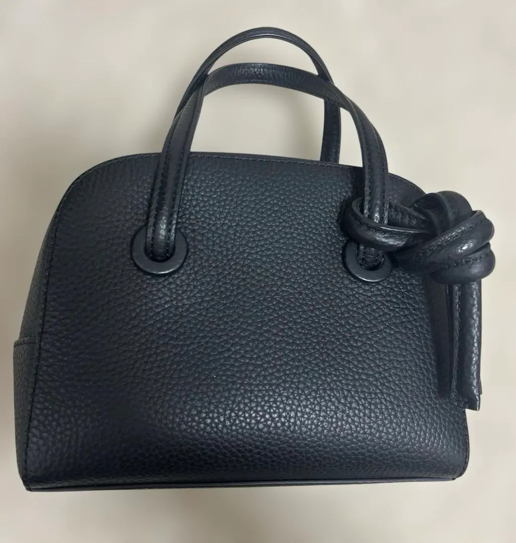 2026年最新】vasic apero mini mini ブラックの人気アイテム - メルカリ