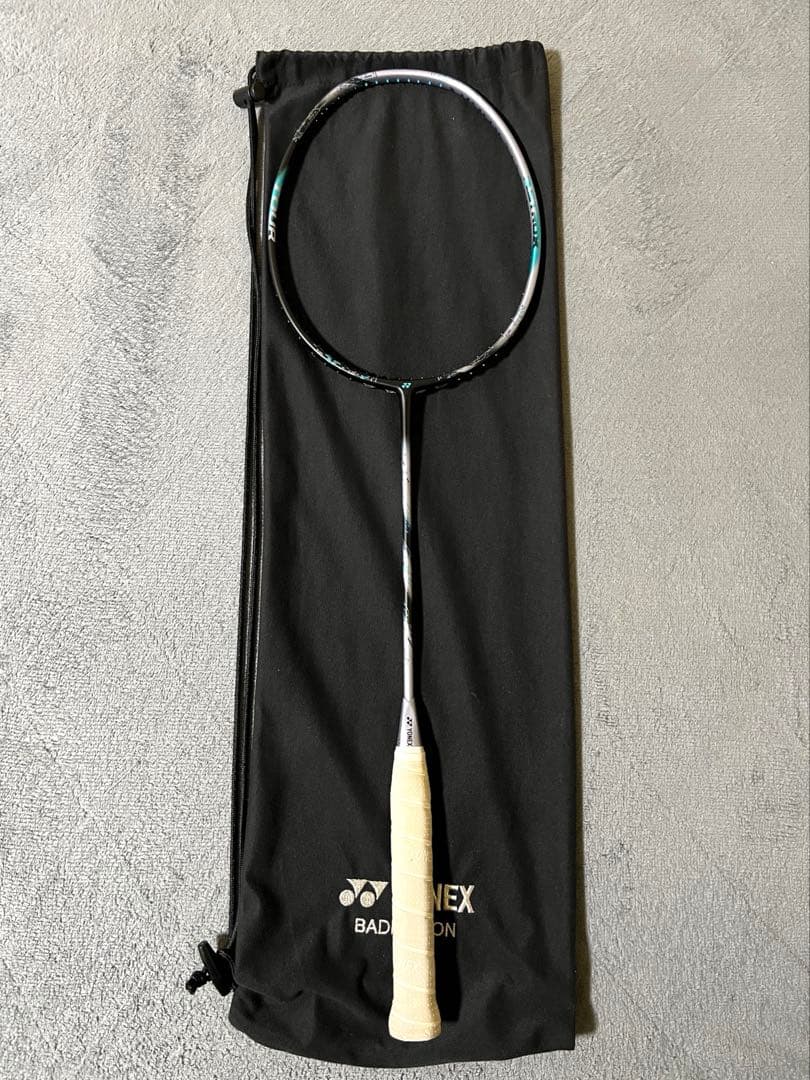 美品】アストロクス88Dツアー4UG5 - メルカリ