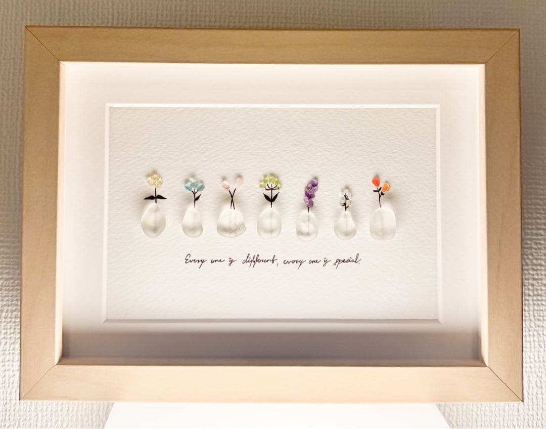 ゆうママページ