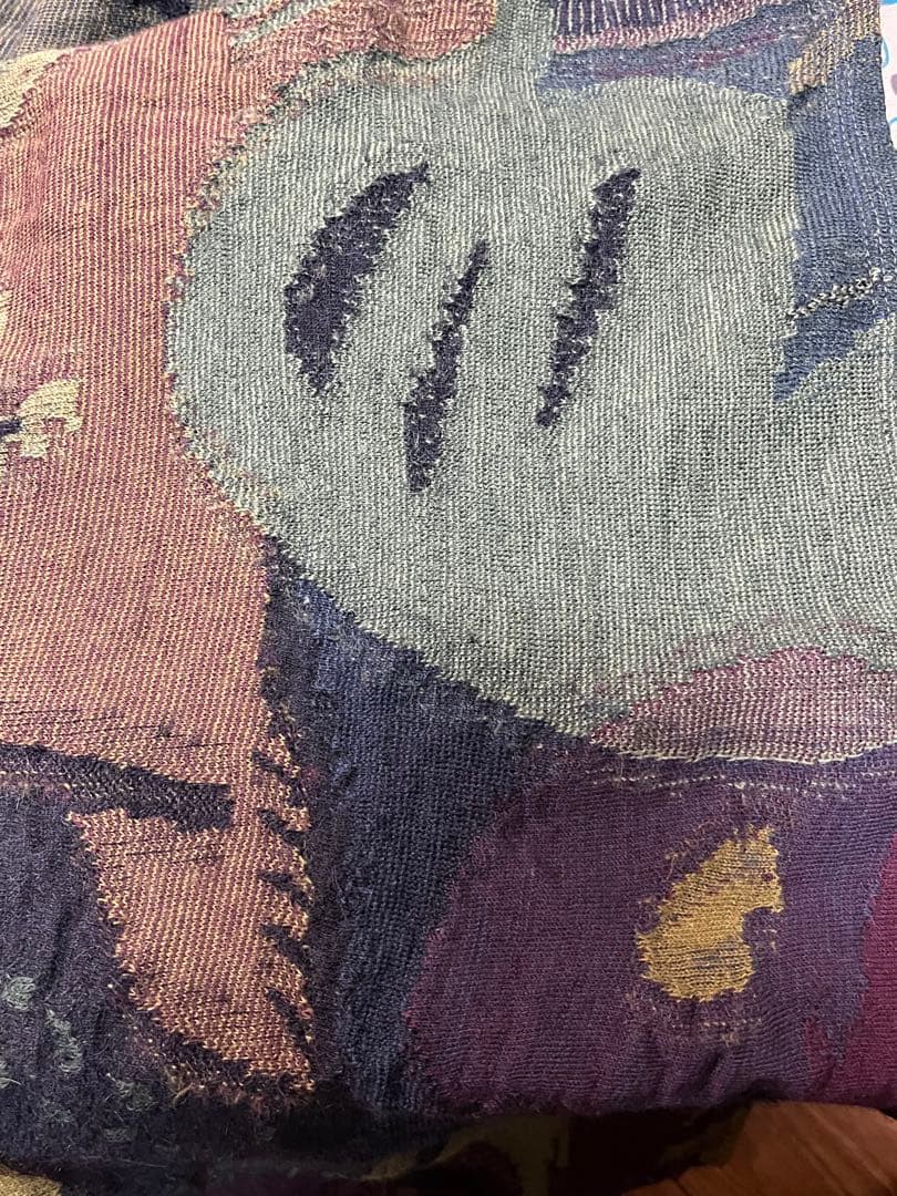 一期一会です。 ヨーガンレール　ワンピース ヨーガンレールのワンピースが人気な理由は？着こなしや人気モデルも紹介！