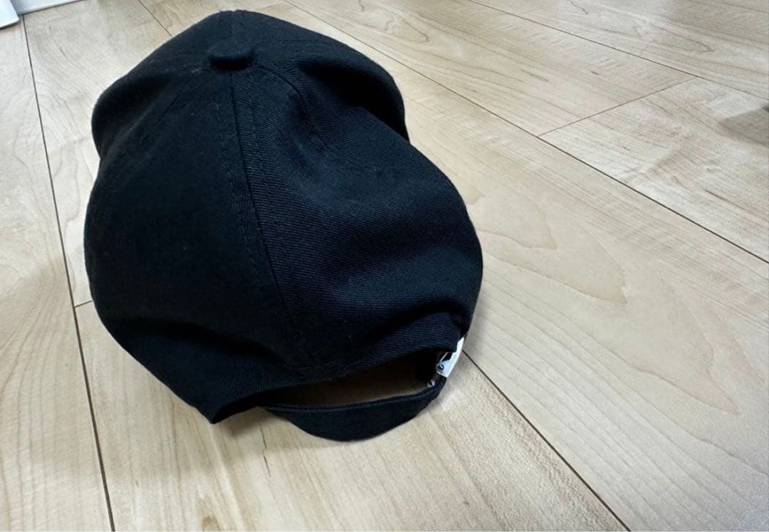 限定セール中！　melt the lady “M”　CAP