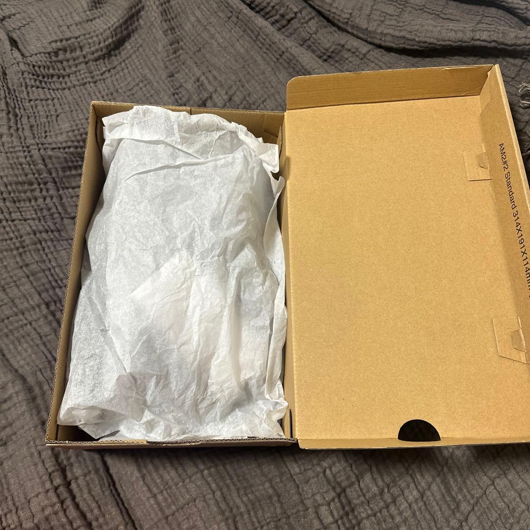 新品 サロモン SALOMON RX MARIE JANE 24.5cm