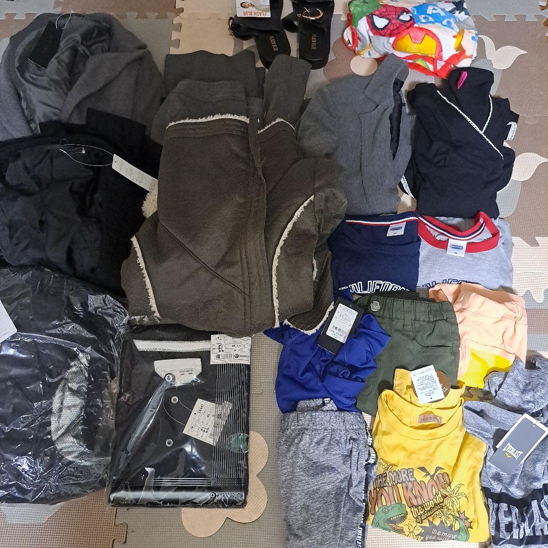 優爽　一時的にオークション開催中