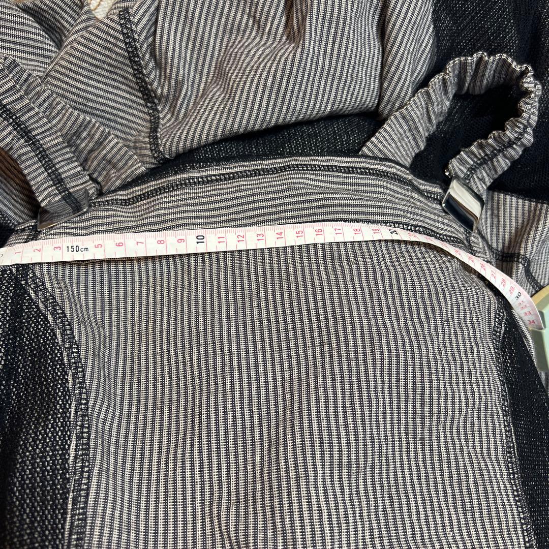 仁様し専用 エイコ　コンドウ　スカート　最終