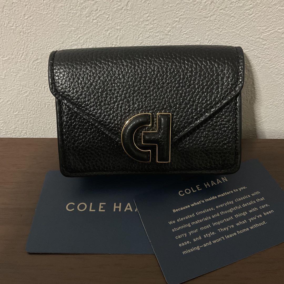 nami コールハーン バリー セット COLE HAAN】 コール ハーン GRAND+ ULTRA WING OXFORDS グランドプラス