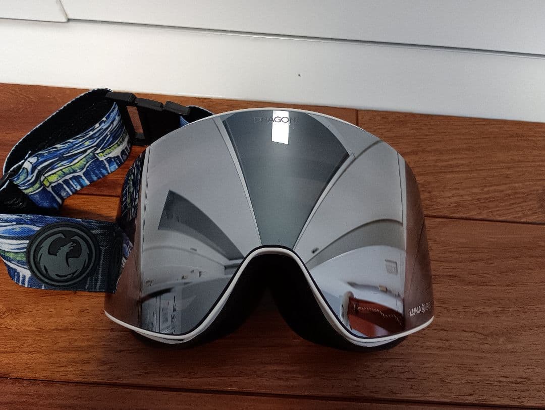 DRAGON PXV Brian Iguchi Model シルバーイオン PXV（ピーエックスブイ） – DRAGON JAPAN OFFICIAL STORE