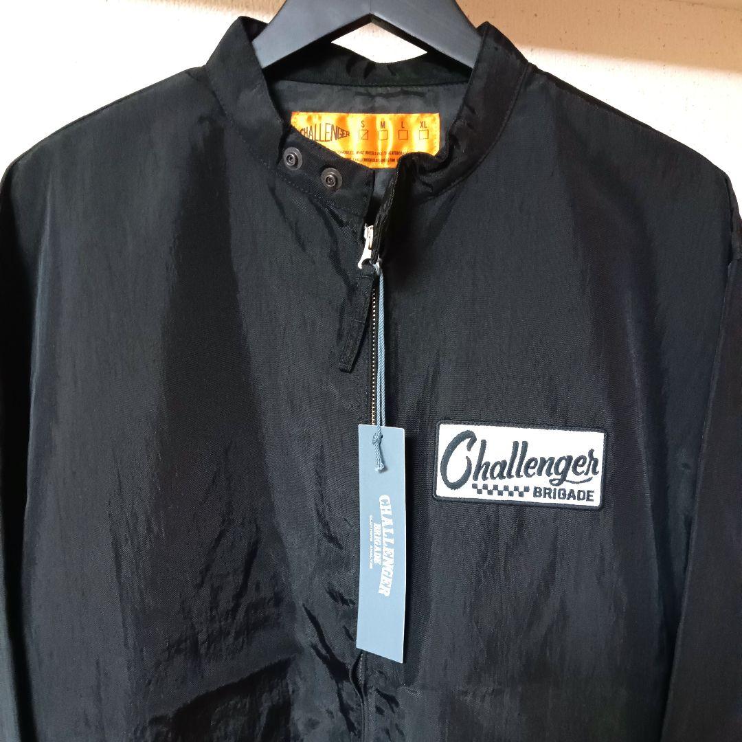 ネイバーフッド ダブルタップス ワコマリア テンダーロイン マシス TMT