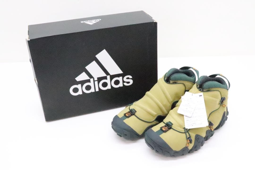 アディダス ラッドランダー エキップメント アトモス 77-JD2509-58