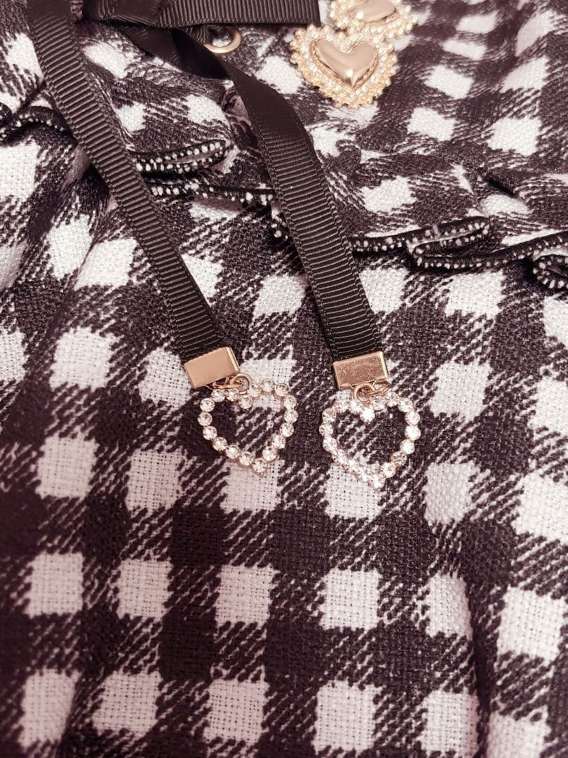 おん 残念な評価は付けないでください、様♥ リクエスト 2点 まとめ商品