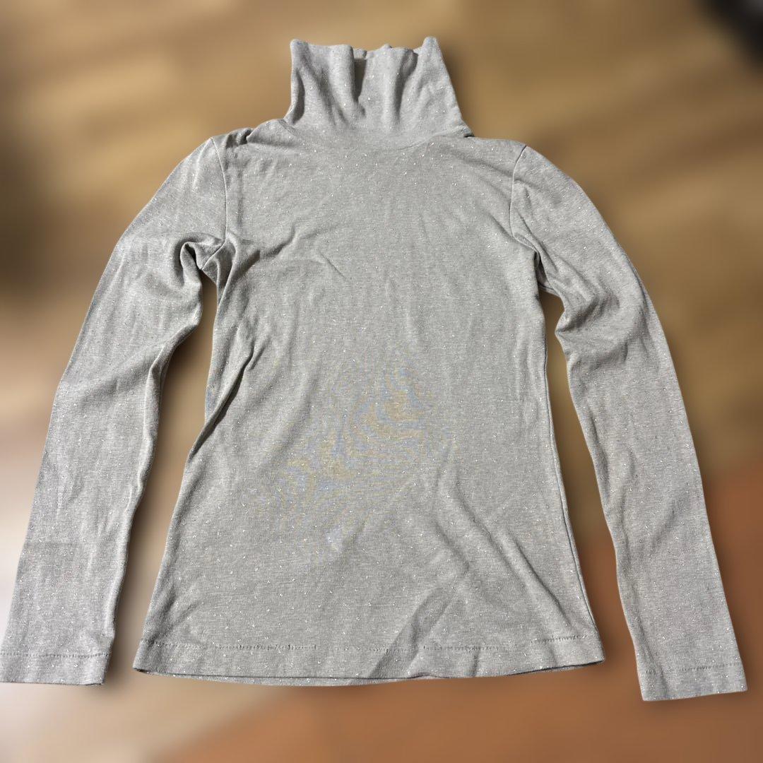 ゆみりん♪様 リクエスト 3点 まとめ商品 - メルカリ