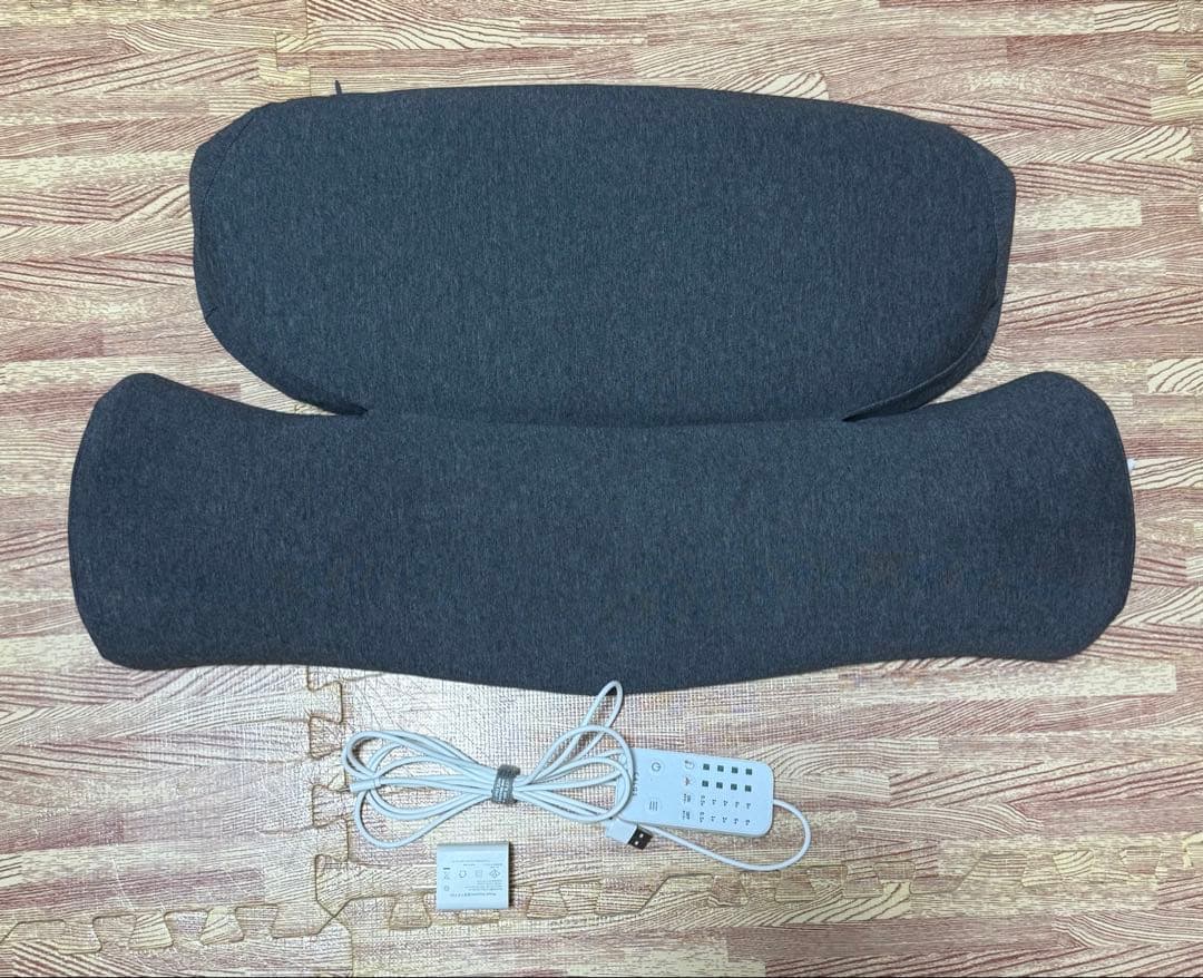 首と肩がホッとする枕PLUS CALQS 公式】首と肩がホッとする枕PLUS │ CALQS（カルクス） – CALQS公式サイト