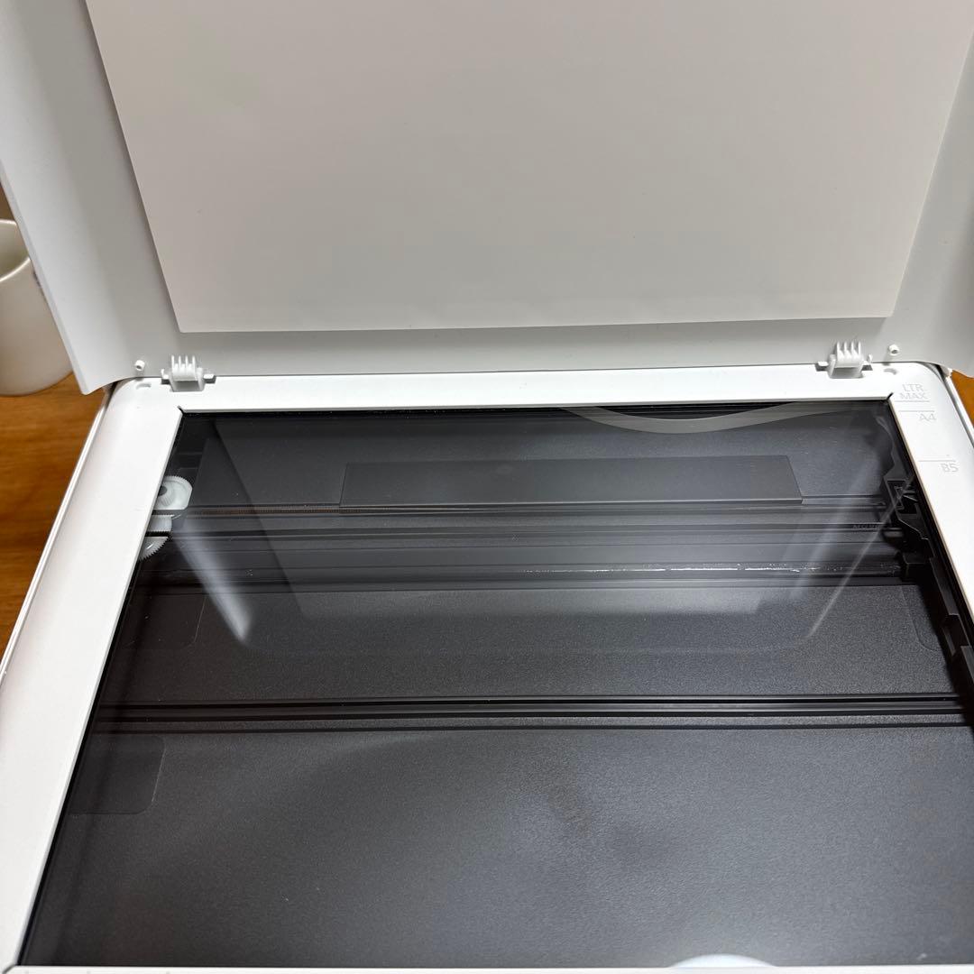 ジャンク品 エプソン プリンター Epson EW-M754TW - メルカリ