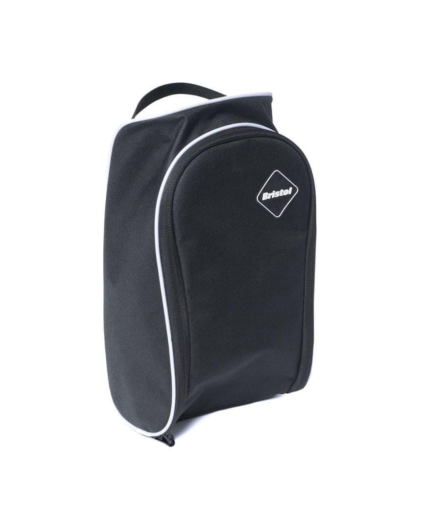 F.C.Real Bristol ×SUBU \"FLAP SANDALS\"