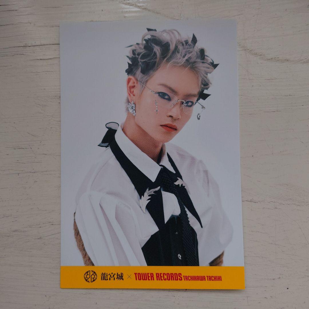 PP様 リクエスト 2点 まとめ商品 - メルカリ