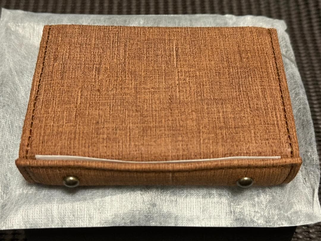 訳アリ m+ millefoglie II P25 quadretti チョコ - メルカリ