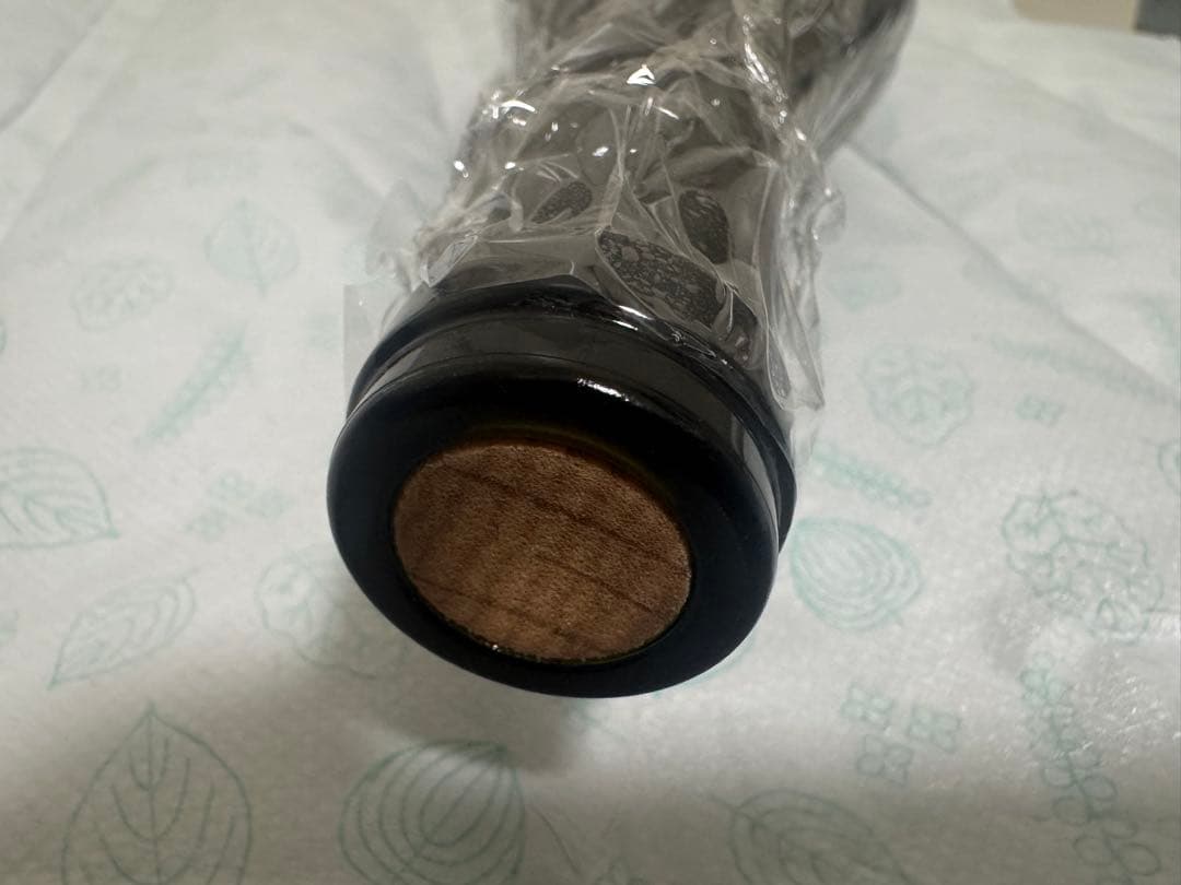 希少】ボーペイサージュ ツガネ シャルドネ 2022 - メルカリ