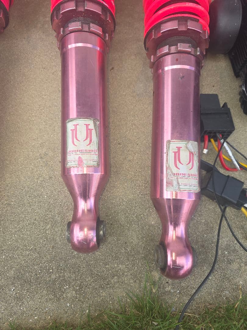 200系クラウン PHANTOM CUP ファントムカップ ロベルタカップ - メルカリ