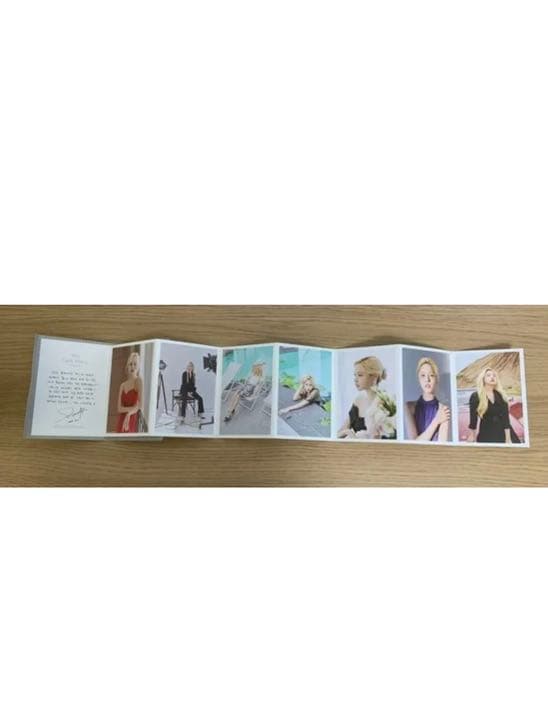 Yes,I am Mina 〜Gray ver〜 - メルカリ