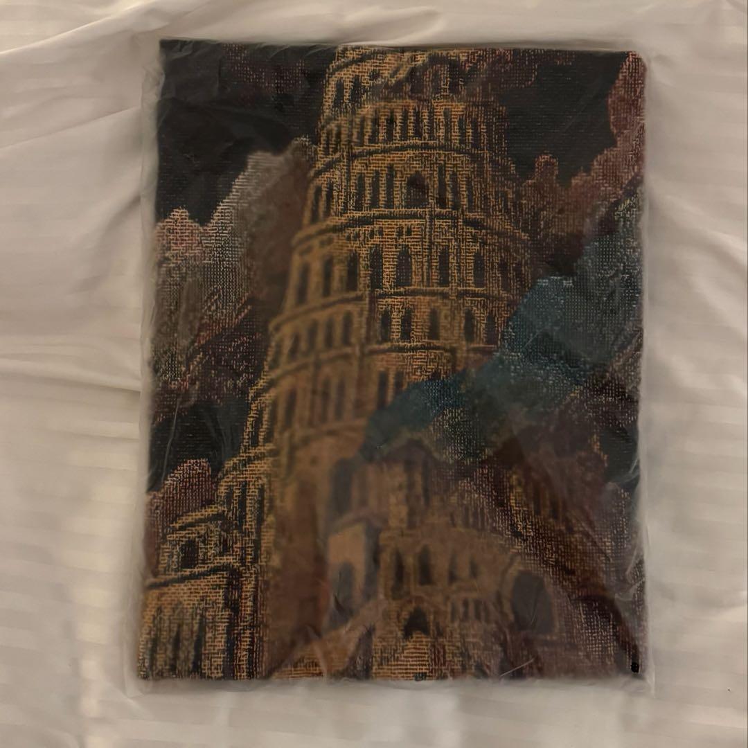 バベルの塔　マルチクロス m77434428497_1.jpg?1761470578