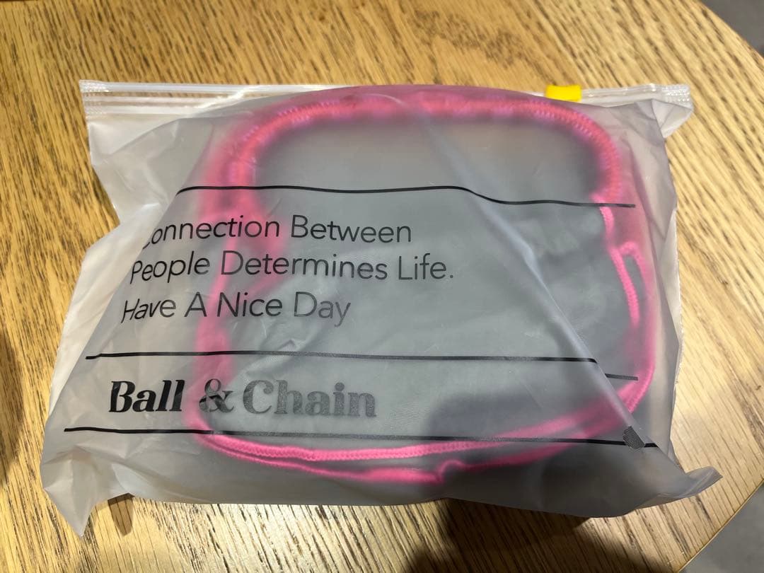 ボールアンドチェーン ポケモン ピカチュウ コラボ エコバッグ グレー