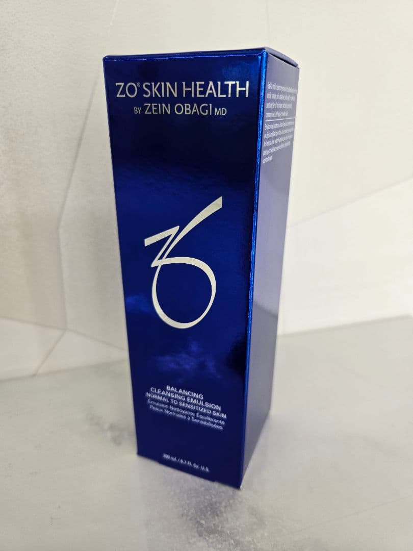 バランシング クレンジング エマルジョン 200mlバランサートナーセット　専用 楽天市場】【日本正規品】ゼオスキン エクスフォリエーティング