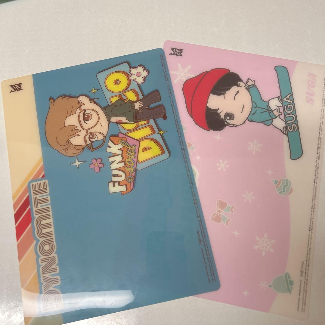 BTS グッズ まとめ売り - メルカリ