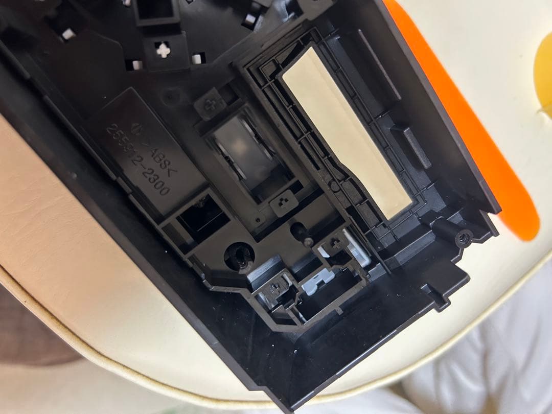 130マークX 後期 純正 ヒータコントロールスイッチボード - メルカリ