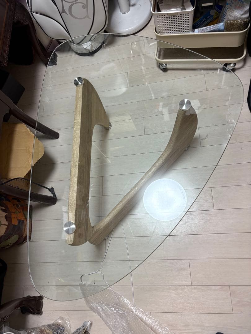 イサムノグチ コーヒーテーブル リプロダクト品 希少 ナチュラル 楽天市場】※SS限定!2000円OFF! 3/4 20時より【開梱設置付】センター