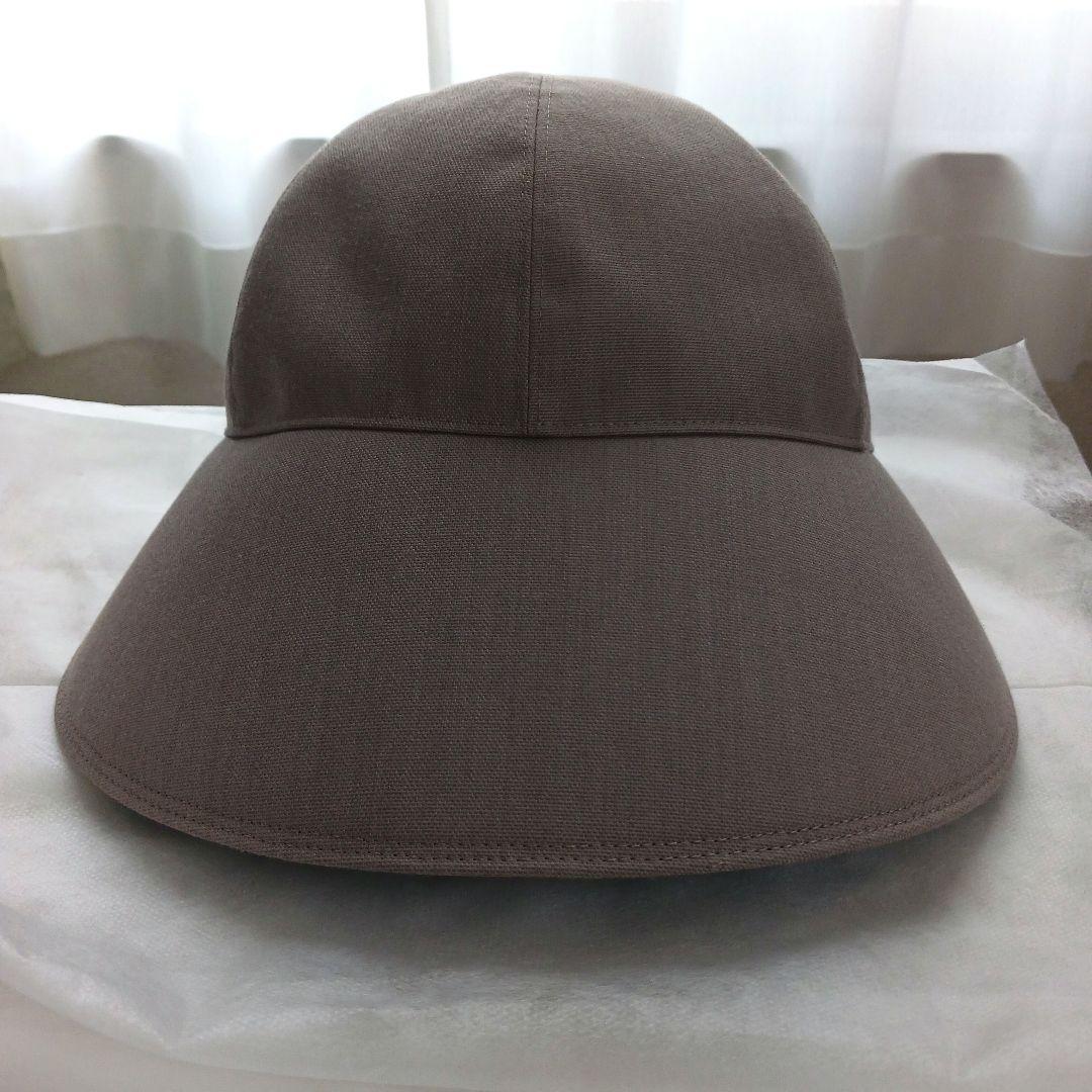 サンバリア100 ワイドキャップ モカ - メルカリ