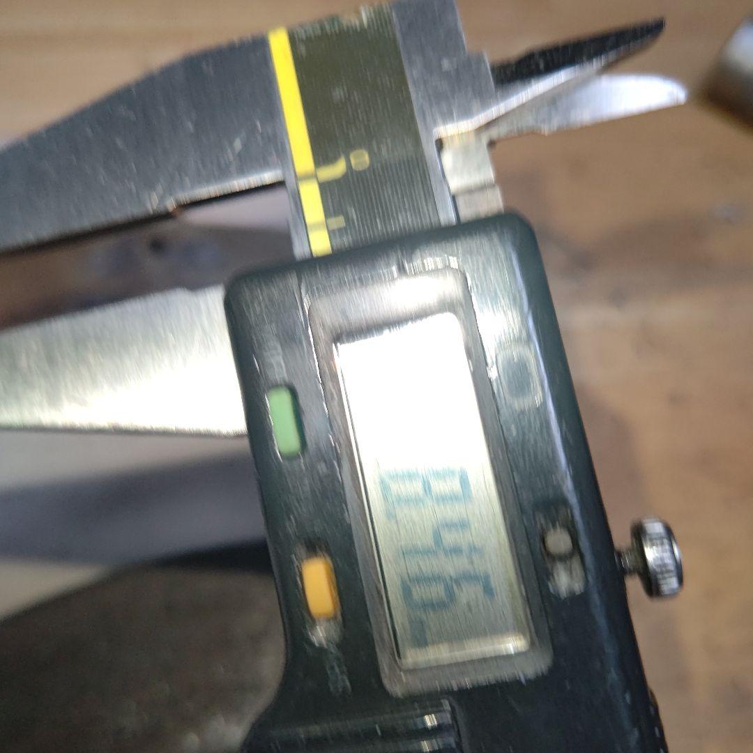 M*9様 itzz RM2 ND5RCロードスター用 - メルカリ